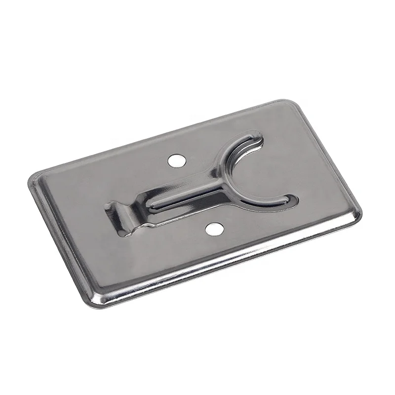 BOSTEK Soldering Iron Holder High Temperature Resistance Soldering Iron Stand Welding Tools Support Stand