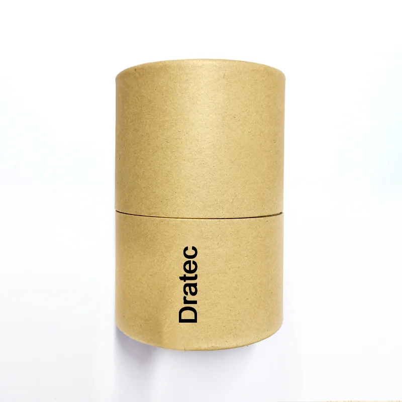 Paper Tube Packed 12 Colors Jumbo Size Mini Colour Pencil Set Painting Art Drawing Set Art Pencil Suppliers For Kids Drawing