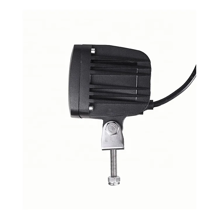 
LED Forklift Blue Flash Arrow light from Original supplier 