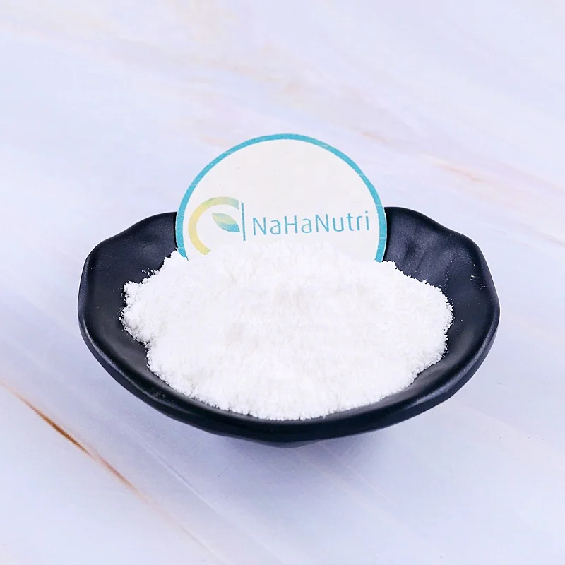 
Nahanutri sun-screening agent Titanium dioxide| zinc oxide| calcium carbonate 