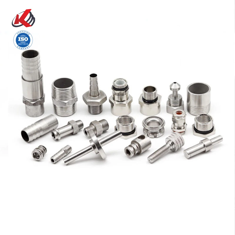 cnc parts processing smart industrial camera housing CNC parts milling machine processing services metal industrial parts
