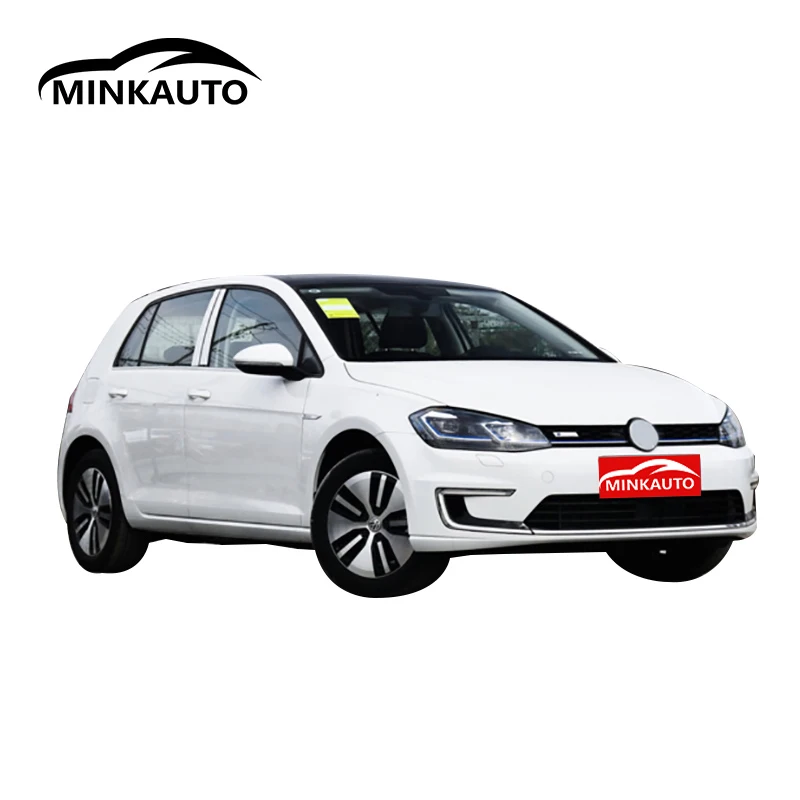 used golf cars in america a electric car conversion gasoline golf car