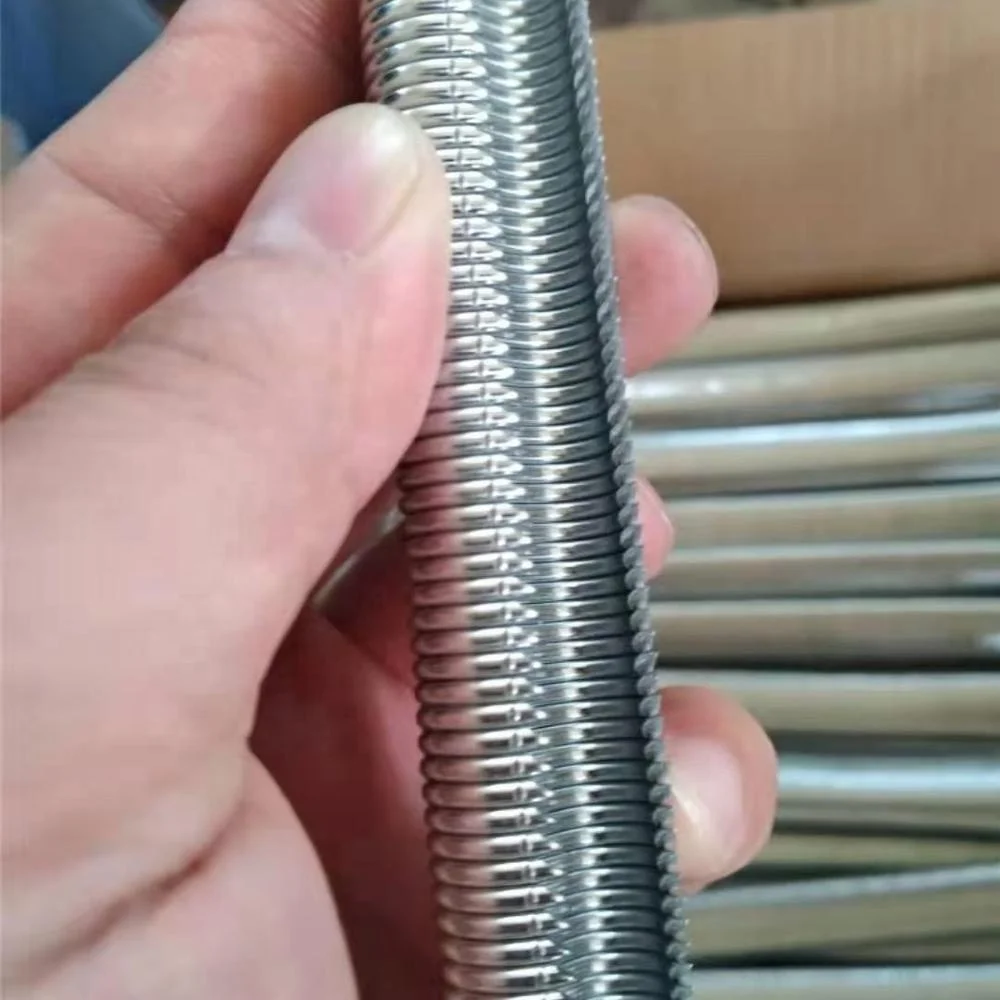 Galvanized Fixing C Ring Nail Hog ring Staples fastener edge clip staple nail