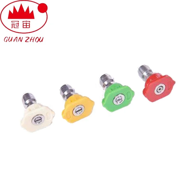 High Quality 100 Bar 2.2kw 1450PSI Pressure Electric High Pressure Washer For Bike, Car Cleaning with Auto Stop System