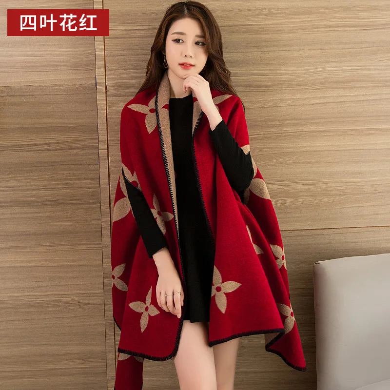 2019 classic style low price pashmina scarf shawl top selling large size pakistan pashmina shawl in stock