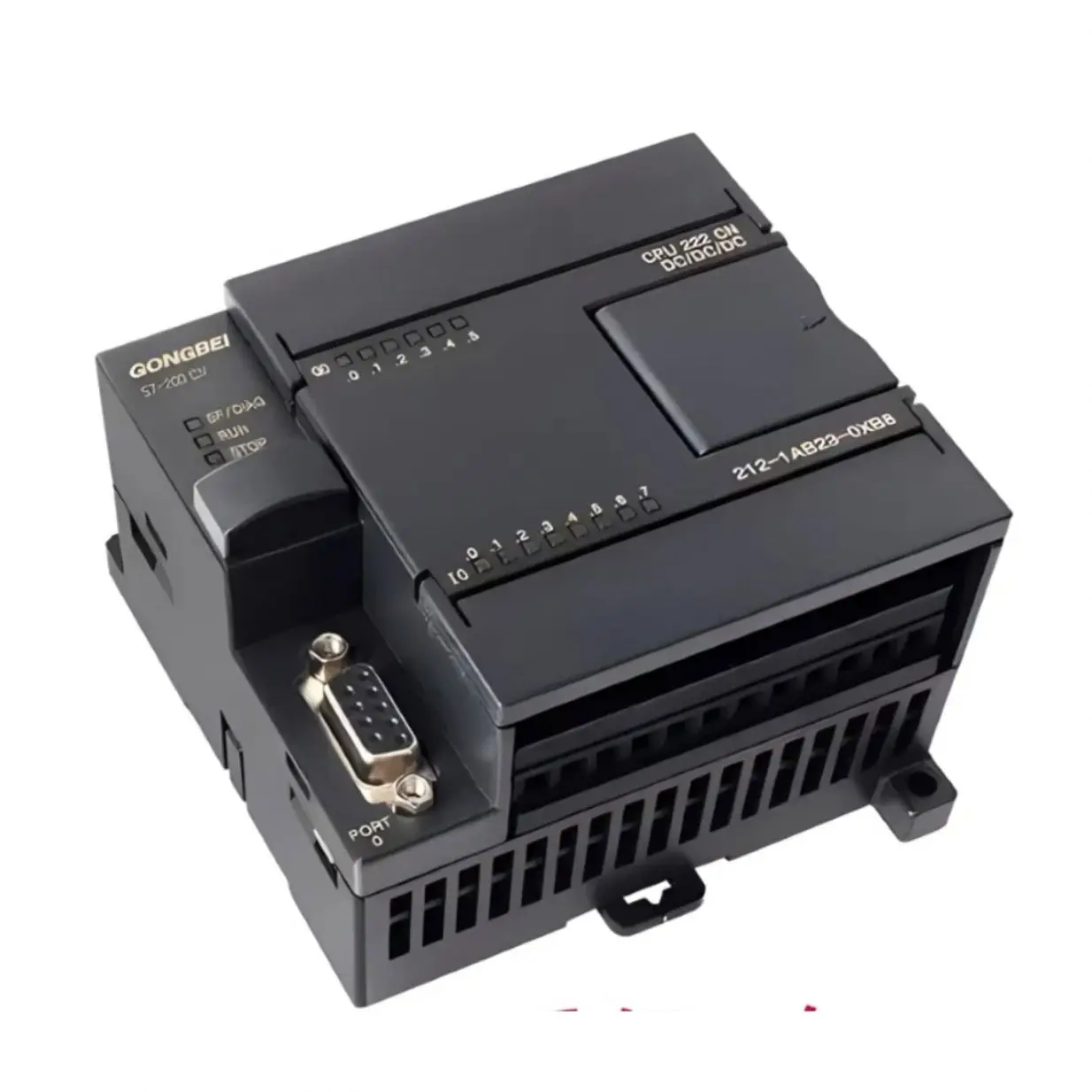 AJ72R25 AJ72QLP25 AJ72PT35 PLC with RS485 Communication Interface Warranty Included