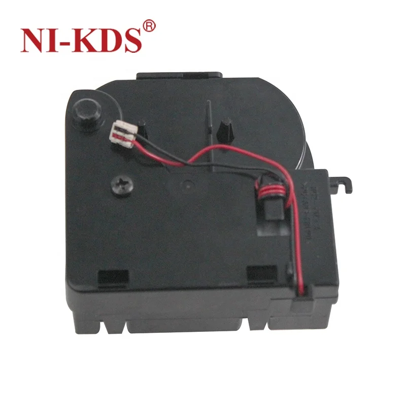 RM1-4914 Lifter drive unit for HP CP4025 CP4525 M651 C680 M4555 CM4540 RC2-5374 Lifter Drive Assembly printer parts serie