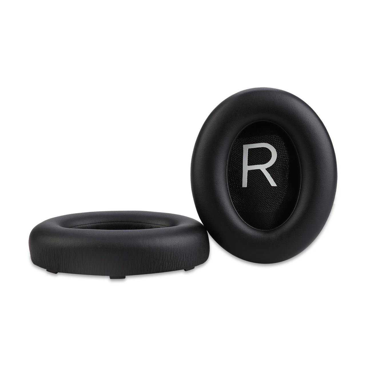 Earpads fit for Bose Quietcomfort 700, NC700 Ear Pads Headphones Cushion Kit Covers with Upgraded Memory Foam