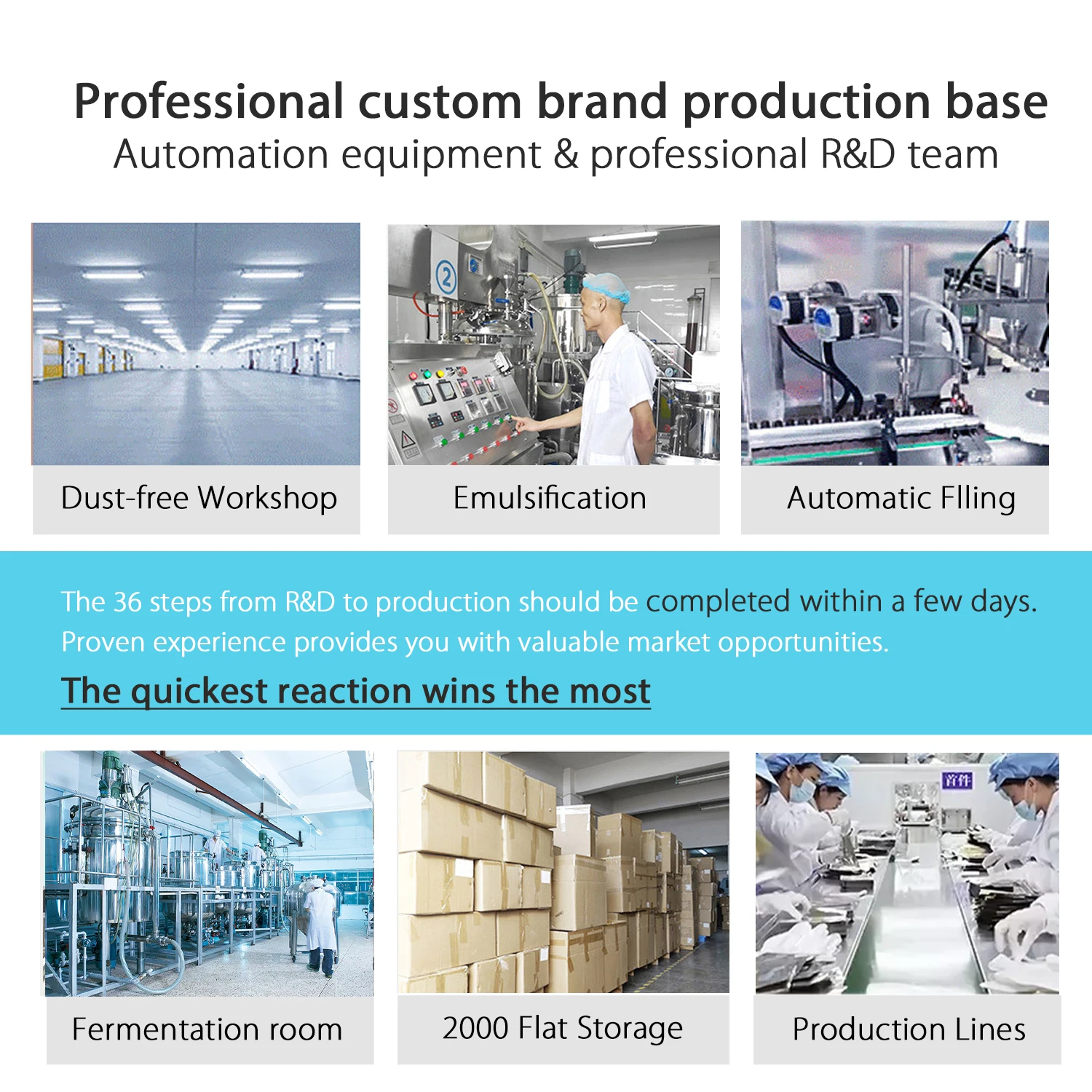 Whitening Brightening Repairing Skin Face Moisturizer Night Cream Red Pomegranate Face Cream