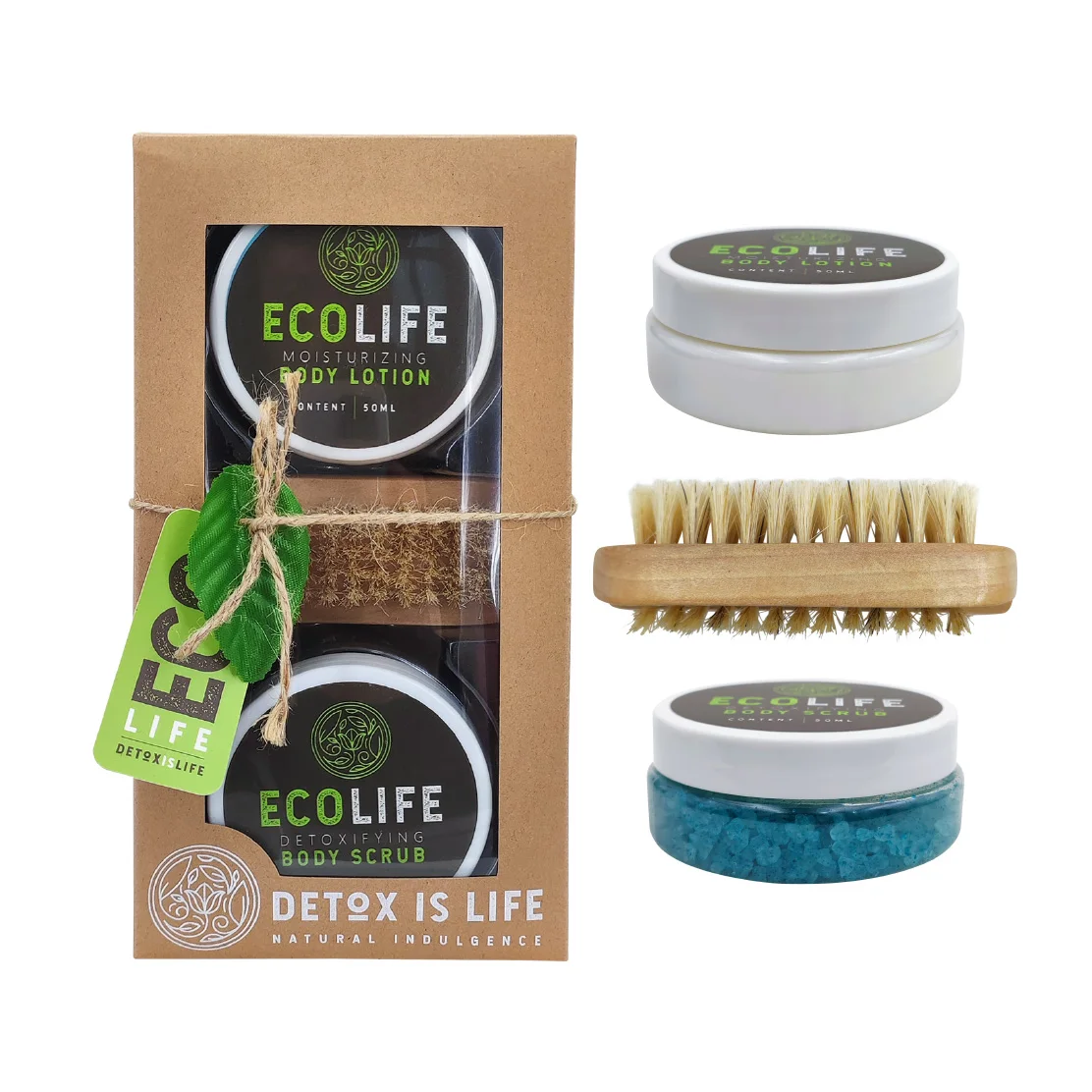 BBC vanilla bath gift sets bubble bath gift sets bath spa gift set