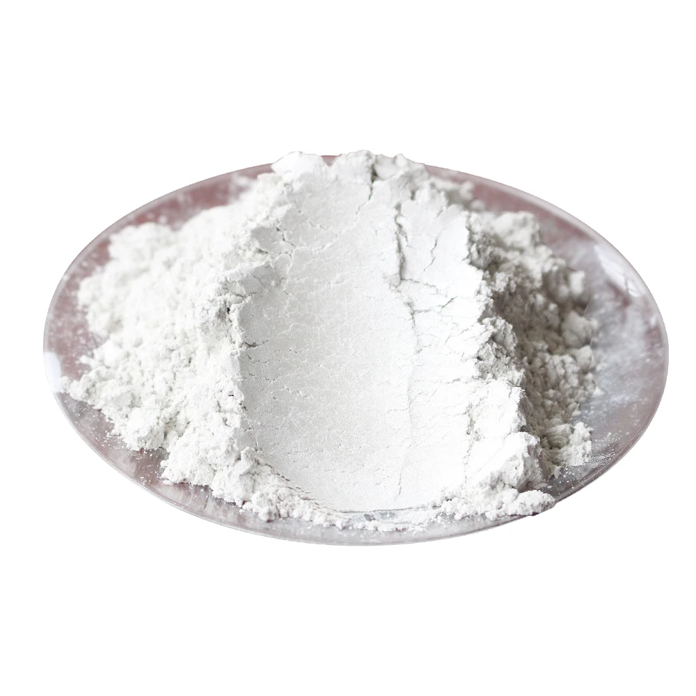 #120 50g Слюда Порошок для ногтей Косметический нетоксичный безопасный Цвет Мыло крашение жемчужный порошок