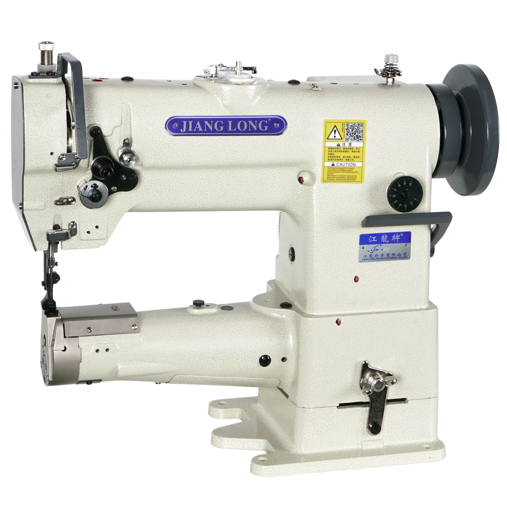 341 maquina de coser bolsas techsew 2750 швейная машина для прогулочных ножек