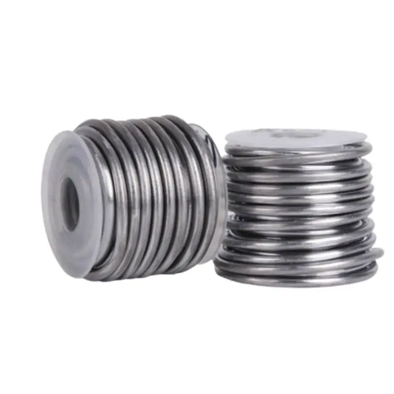 Скидка на индивидуальный заказ высокое качество хорошая цена 99.994% чистый свинцовый провод