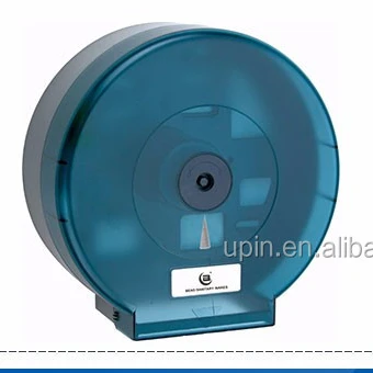 2021OK-501 Public toilet accessoriesJumboroll paper dispenser wall mounted paper towel holder with phone  shelf