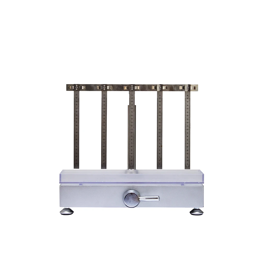 YT-XSL200 paper klemm method dop water absorption tester