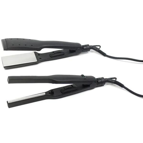 Manual Acrylic Channel Letter Bender Light box Hot Bending Machine Bending Tool, A+U Type