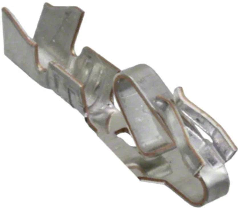 original chips Memory Connectors Module Sockets 1-1473005-1