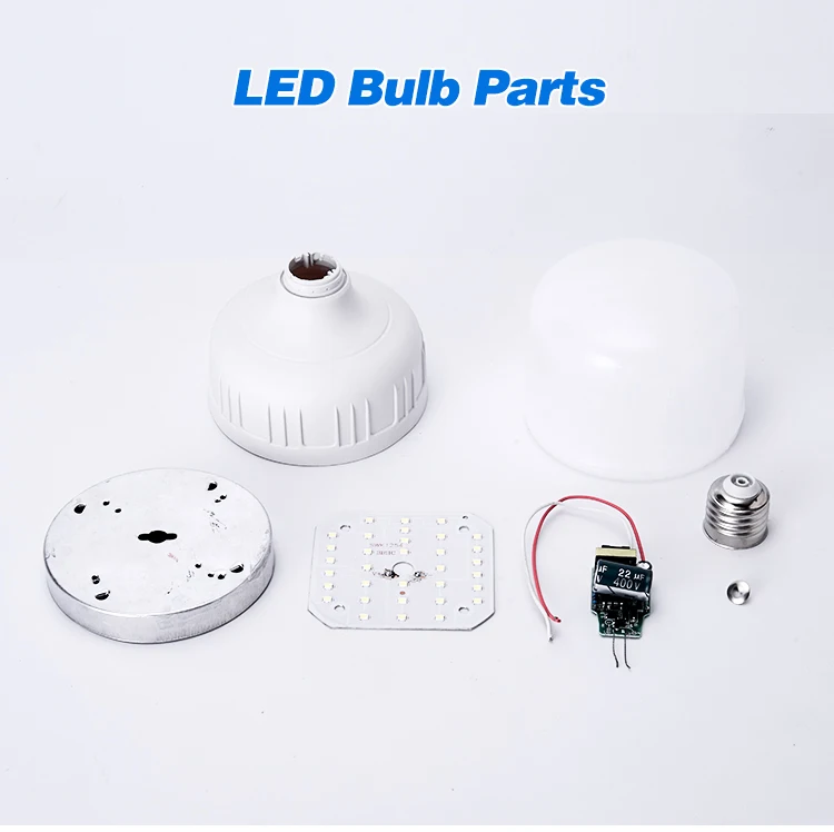 Top Selling Energy Saver Bulbs Prices T Serious 20W 30W Globe Light Bulb