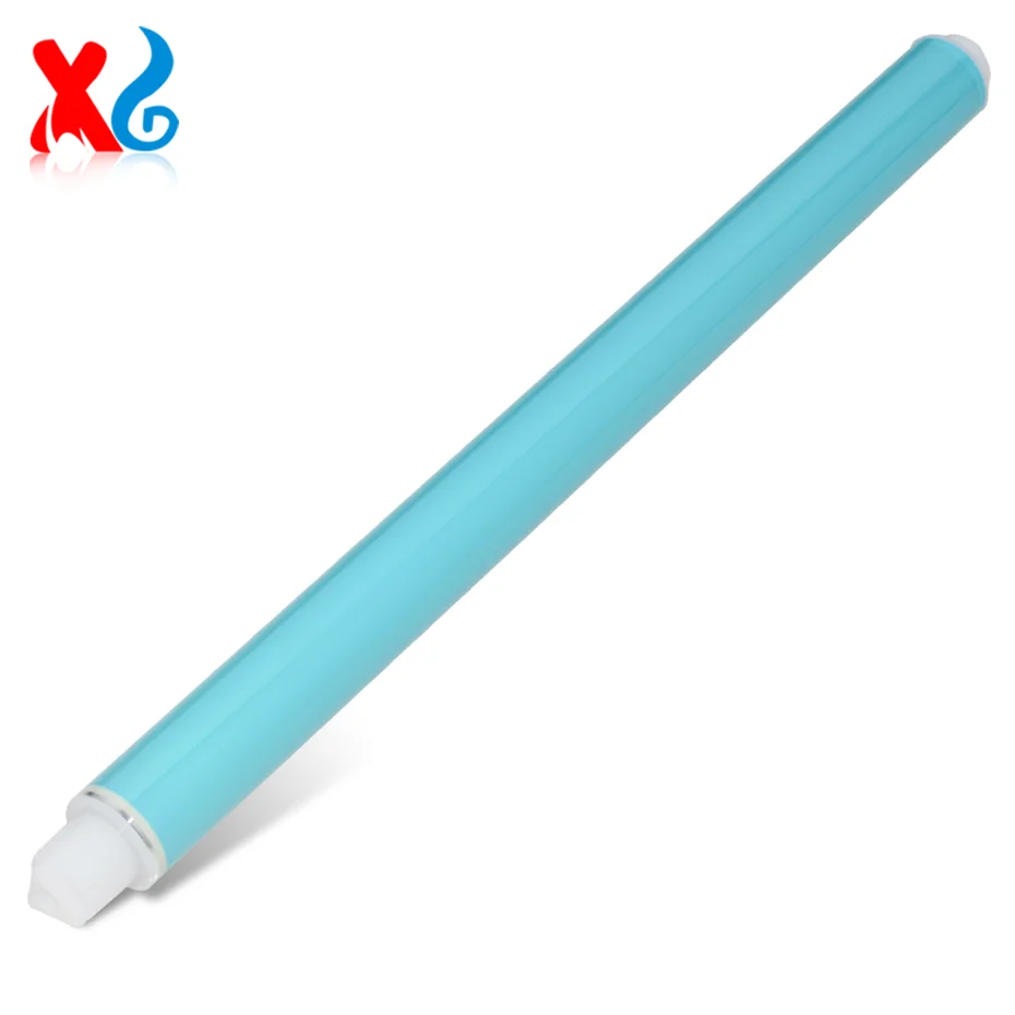 CF400A CF400X Compatible SGT Golden Green OPC Drum Replacement For HP 477 Color LaserJet Pro M252dw M277 CF410A Drum