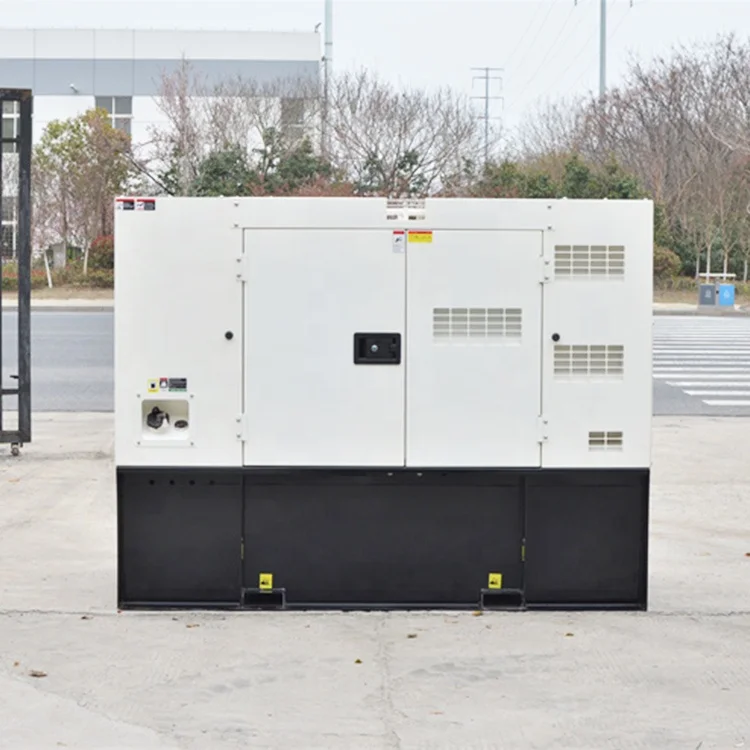 40kva diesel generator perkins 50 kva generator super silent 50kw generator diesel