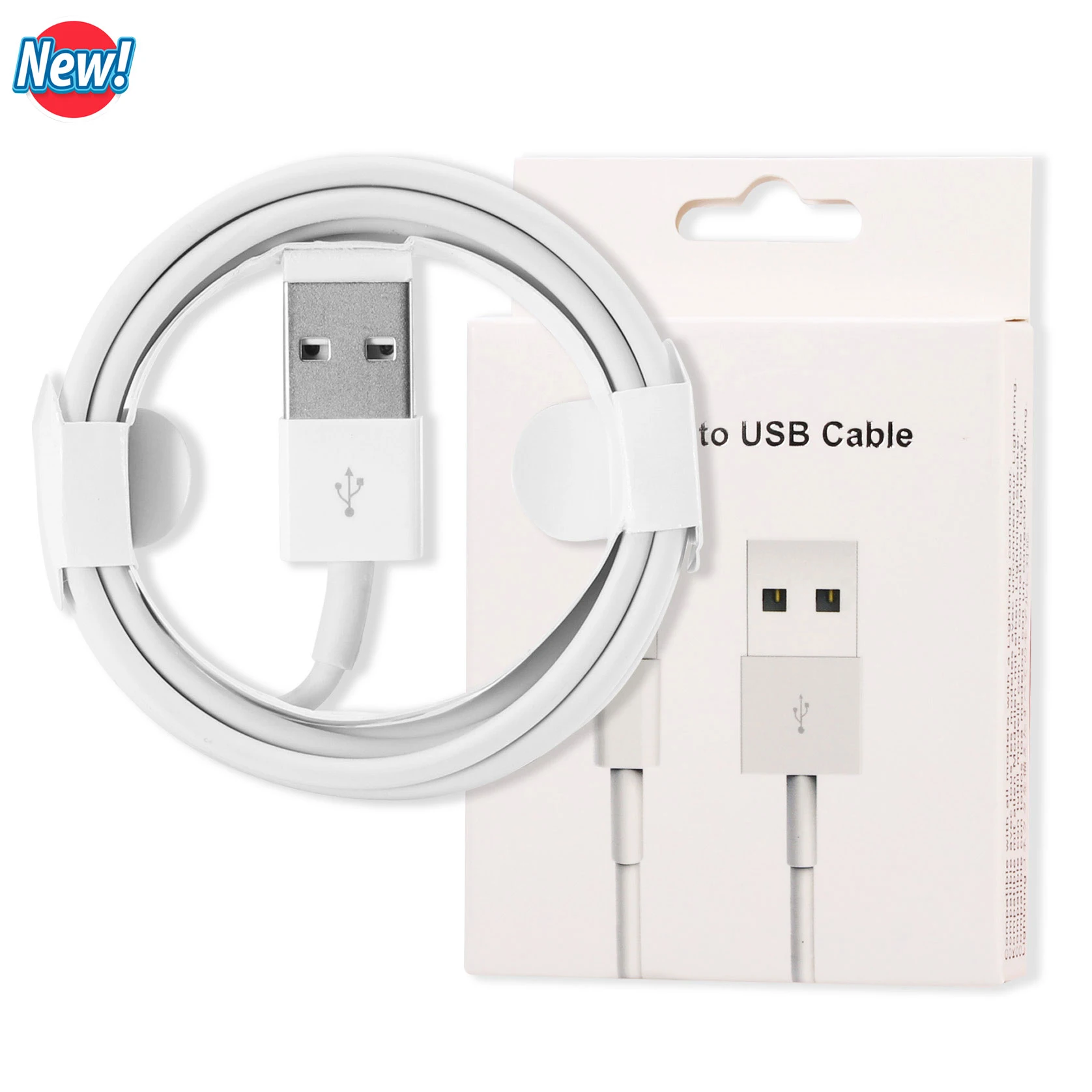 Charger For Iphone 13 Pro Max 11 12 X Xr Xs max 8 7 6 6s Cord For Charging Charger Cable Usb Cable For Iphone Cable