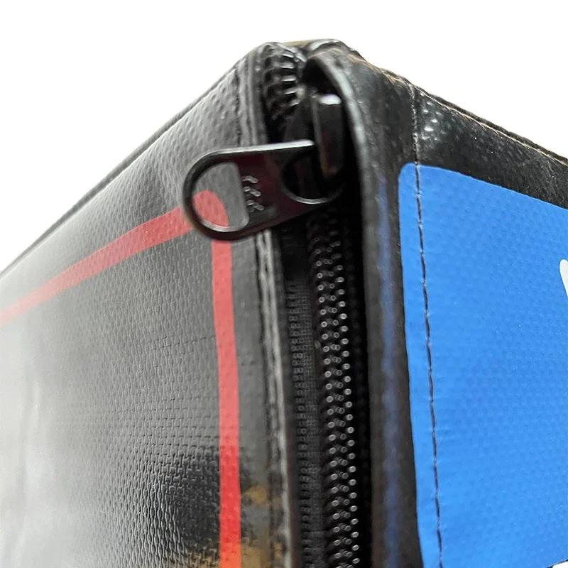 Fitness Commercial Gym Equipment 60kg Stackable Foam Soft Plyo Box Plyometric Jump Box Set Four In One