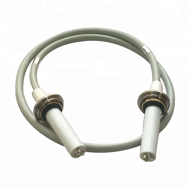 HVC for xray machine compatible to Claymount and  suitable for for 125kv and 150kv  high frequency x-ray machine