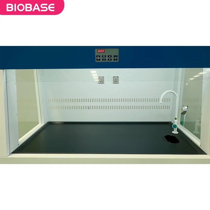  Лаборатория Biobase биологический FH1800 производитель дешевая цена