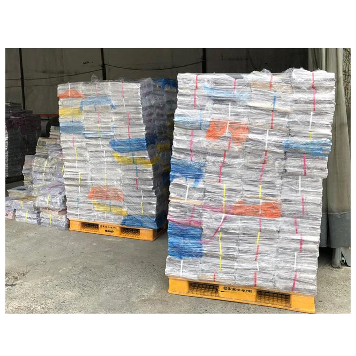 Korean Paper Scraps ONP OINP Korea Waste Paper Selected Bulk Price Best Selling Cheap Recycling Used News Paper Newspaper