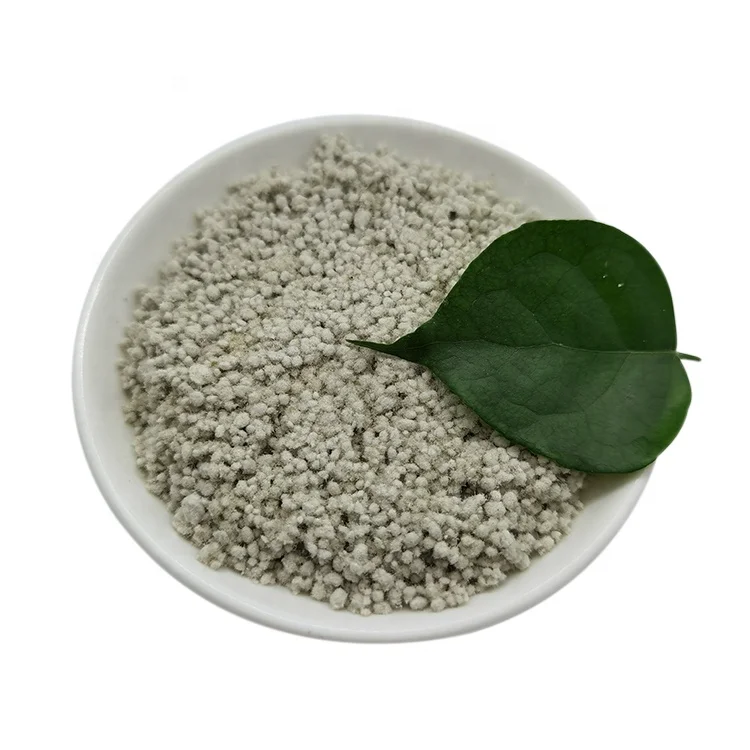 China factory Factory building material fiber mineral sound insulation rock wool Brake pads