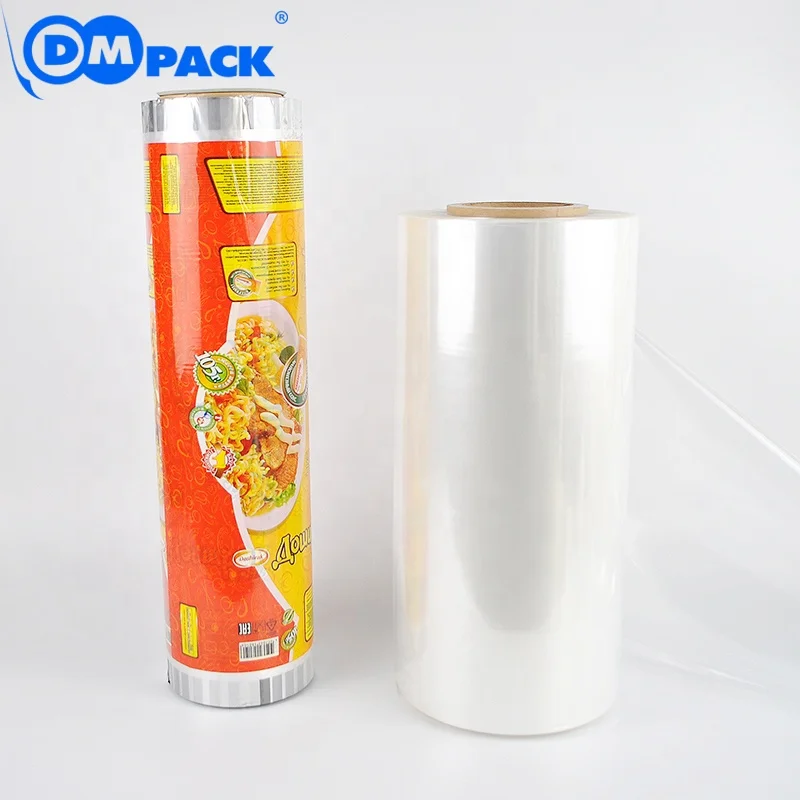 POF shrink film(42).jpg