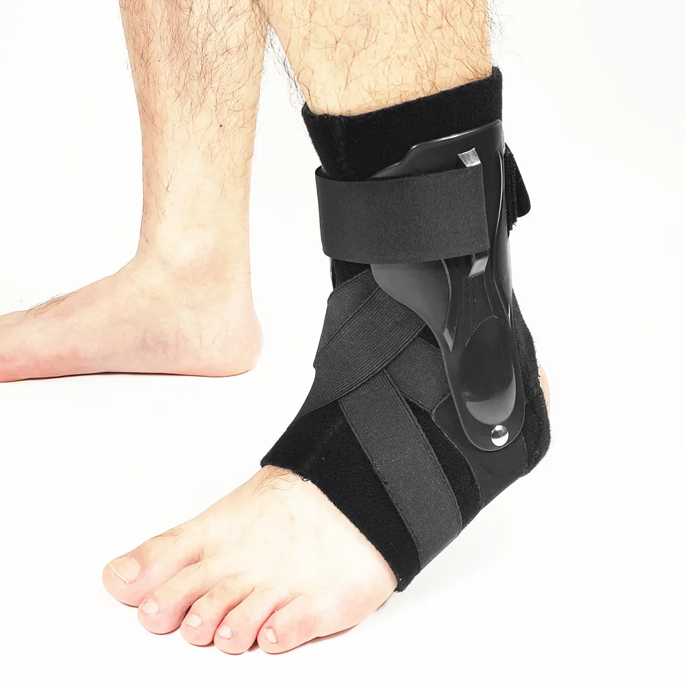 519175 Ankle Support.jpg