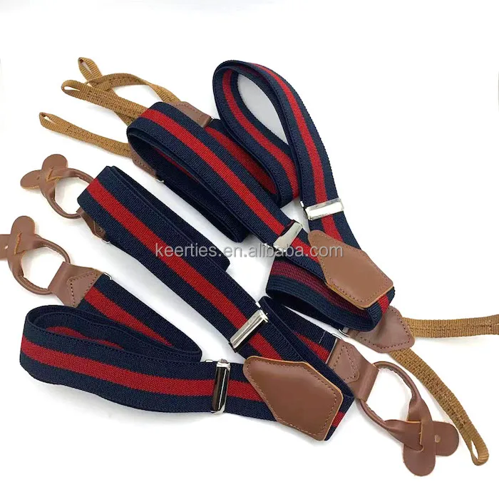 leather and rope 2.jpg