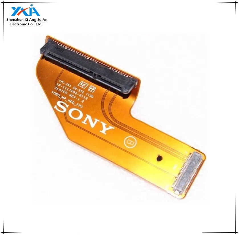  flexible pcb lcd display fpc mobile