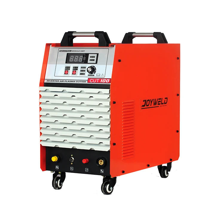 Сварочный аппарат 4 в 1, импульсный дуговой Регулируемый импеданс MIG MGA MMA, китайский производитель, 220 В