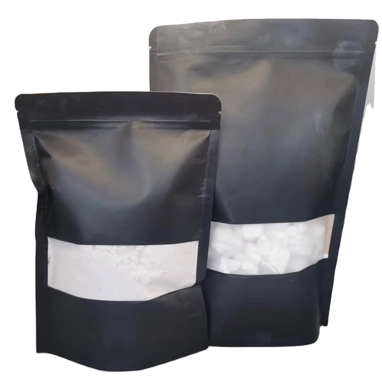 Factory direct sales weight lifting chalk powder magnesium carbonate chalk climbing gym chalk powder