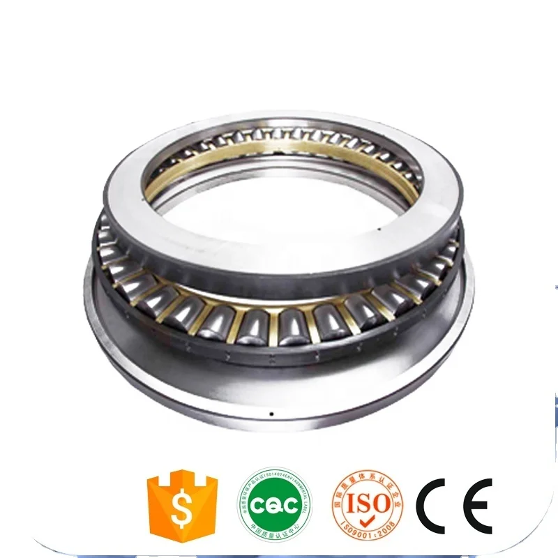 
Japanese truck mounted crane slewing bearing for NK200H NK200H3 NK200H5 