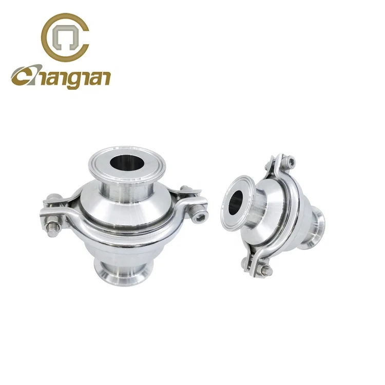 
sanitary hanger type food industry 316L 2