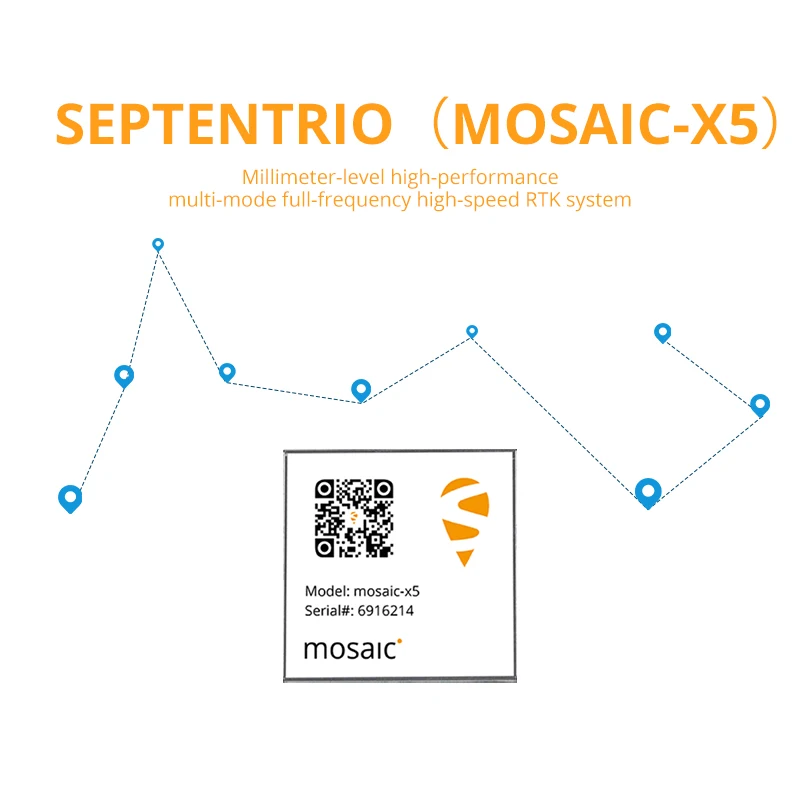  T71KX профессиональный полный диапазон высокой скорости 4G GNSS RTK четыре руки спираль Android Прочный планшет