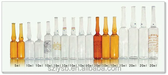 Extra large LYKFG 5-30ml sterile penicillin bottle washing,drying,stopper,capping,filling machine powder