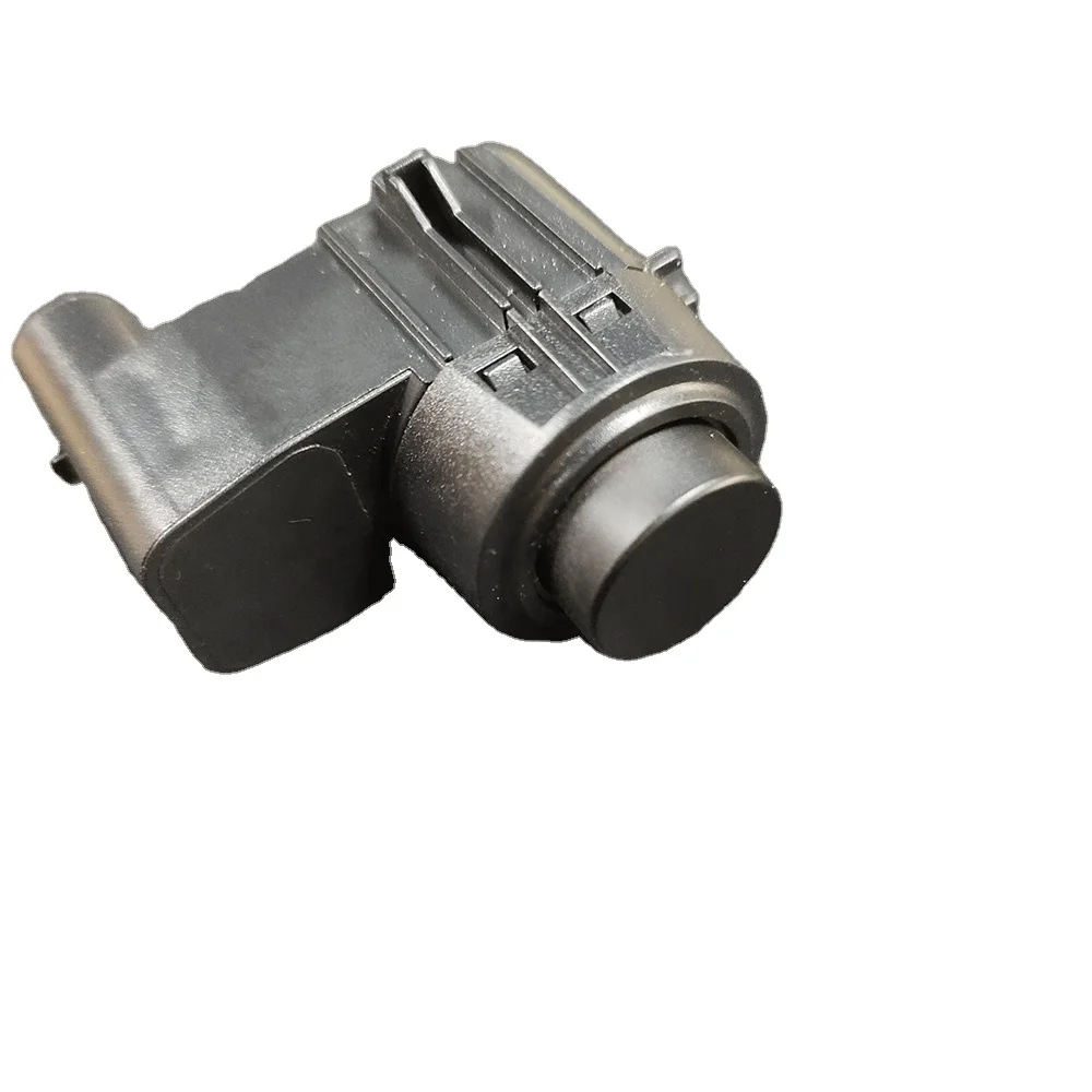 For Ferrari 458 California f12 FF High Quality  front and rear parking aid sensor  front bumper radar 239082