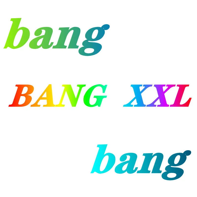 Maskkking-humos MK HIGH PRO MK GT a todo color, caja de regalo extra 2500 2200 pufffs