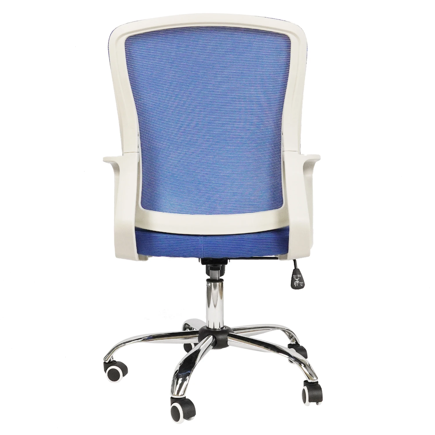 Most Popular Executive Mesh Chair Comfortable Office Desk Office Chair Meeting Chair