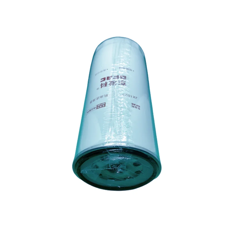 WP7/JX1023 1000442627 430-1012240 YUCHAI weichai 610800070015 oil filter