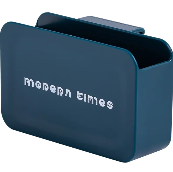 High Quality Home Storage Box Multi Refrigerator Storage Box With Various Colors