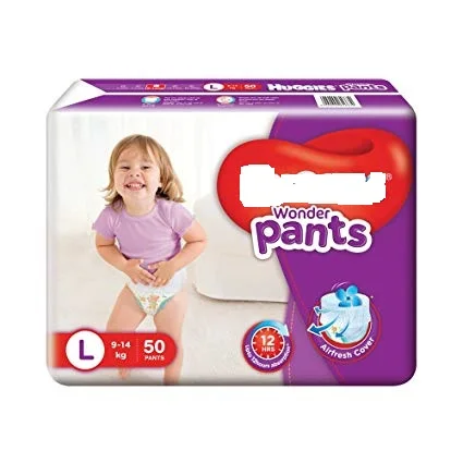 
sale Baby Diapers instock 