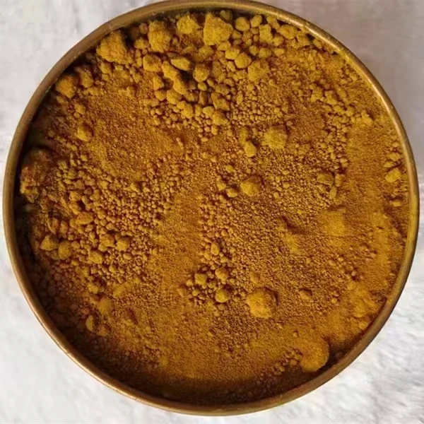 Renfa high quality factory price iron oxide red/yellow/black/green/blue/black pigment for sale