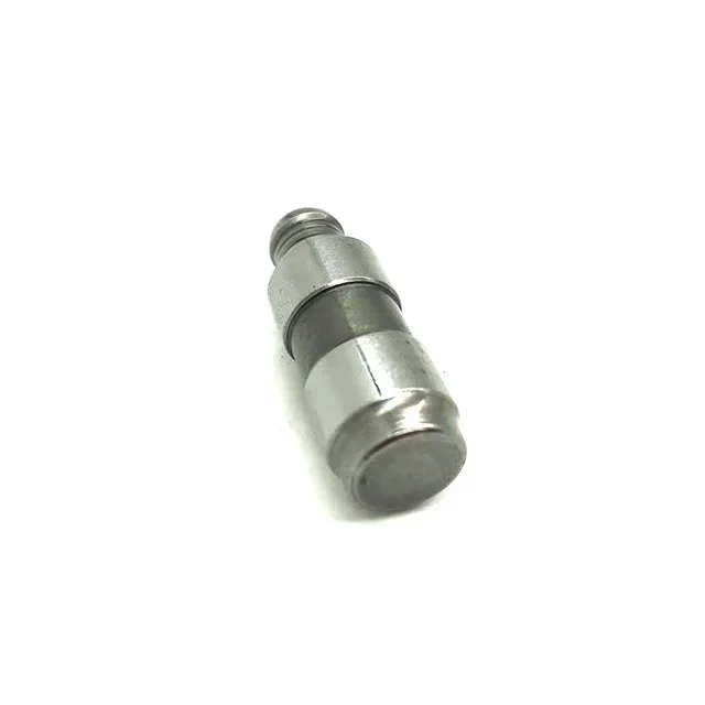 Tappet Hydraulic Lifter for Hyundai OEM 22231-2A000