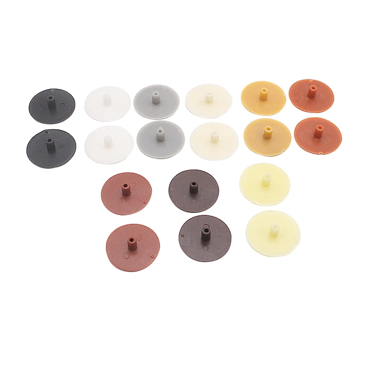 Коннектор для