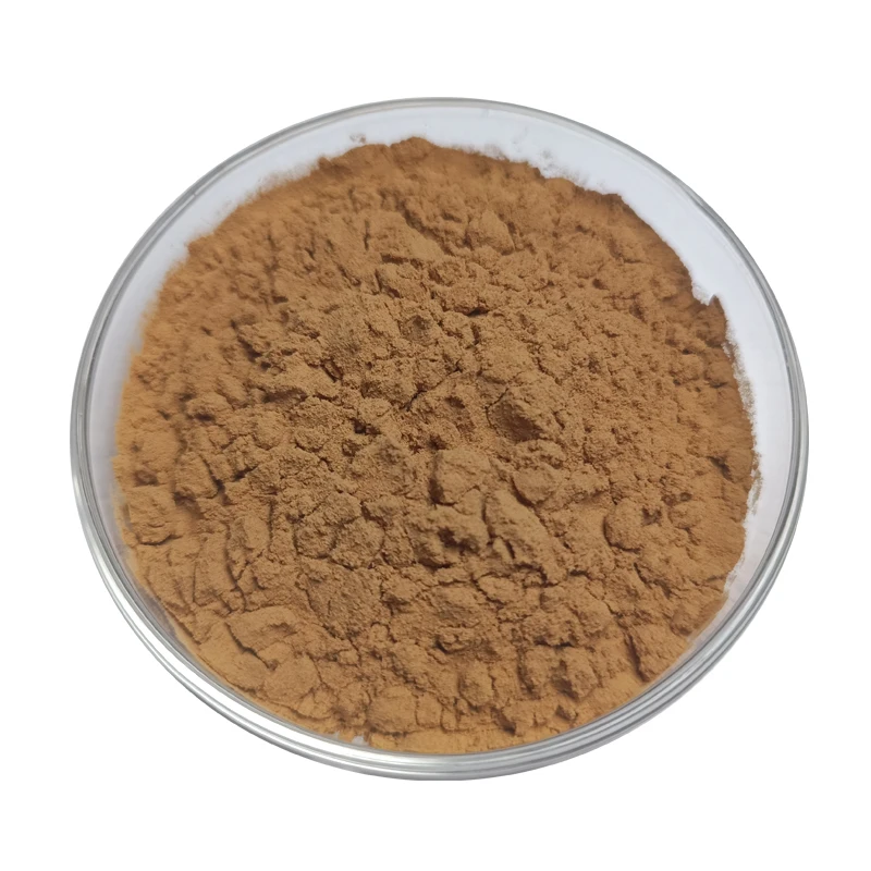 ISO Factory Green Tea Extract EGCG 50% Powder Supply Natural Green Tea Extract Tea Polyphenols 98%